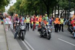 20. Regenbogenparade 12811882