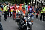 20. Regenbogenparade 12811884