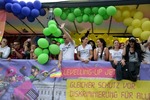 20. Regenbogenparade 12811890