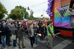 20. Regenbogenparade 12811891