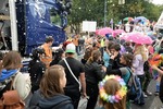 20. Regenbogenparade 12811896