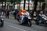 20. Regenbogenparade 12811900