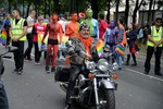 20. Regenbogenparade 12811901