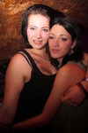 Party Nacht 12812060