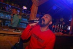 Mittwochs Karaoke 12817040