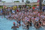 Summer Splash 2015 - Tag 12819185