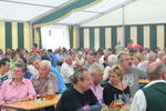 Zeltfest 30 Jahre MV-Prellenkirchen 12820441