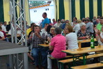 Zeltfest 30 Jahre MV-Prellenkirchen 12820453