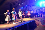 Zeltfest 30 Jahre MV-Prellenkirchen 12820494