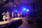 Zeltfest 30 Jahre MV-Prellenkirchen 12820495