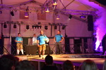 Zeltfest 30 Jahre MV-Prellenkirchen 12820513