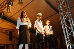 Zeltfest 30 Jahre MV-Prellenkirchen 12820528