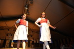 Zeltfest 30 Jahre MV-Prellenkirchen 12820530