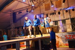 Zeltfest 30 Jahre MV-Prellenkirchen 12820544