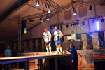 Zeltfest 30 Jahre MV-Prellenkirchen 12820548