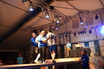 Zeltfest 30 Jahre MV-Prellenkirchen 12820550