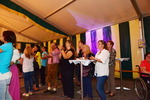 Zeltfest 30 Jahre MV-Prellenkirchen 12820553