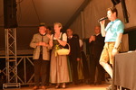 Zeltfest 30 Jahre MV-Prellenkirchen 12820556