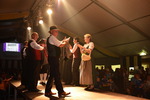 Zeltfest 30 Jahre MV-Prellenkirchen 12820563