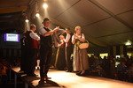 Zeltfest 30 Jahre MV-Prellenkirchen 12820564