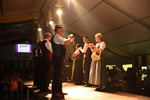 Zeltfest 30 Jahre MV-Prellenkirchen 12820565