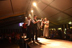 Zeltfest 30 Jahre MV-Prellenkirchen 12820566