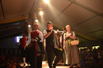 Zeltfest 30 Jahre MV-Prellenkirchen 12820567