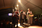 Zeltfest 30 Jahre MV-Prellenkirchen 12820568