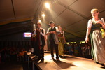 Zeltfest 30 Jahre MV-Prellenkirchen 12820569