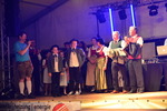 Zeltfest 30 Jahre MV-Prellenkirchen 12820574