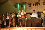 Zeltfest 30 Jahre MV-Prellenkirchen 12820575