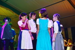 Zeltfest 30 Jahre MV-Prellenkirchen 12820576