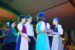 Zeltfest 30 Jahre MV-Prellenkirchen 12820579