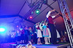 Zeltfest 30 Jahre MV-Prellenkirchen 12820581