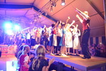 Zeltfest 30 Jahre MV-Prellenkirchen 12820585