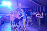 Zeltfest 30 Jahre MV-Prellenkirchen 12820588