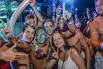 Summer Splash 2015 - Nacht 12821189