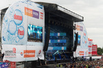 32. Donauinselfest 2015 12821941