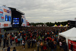 32. Donauinselfest 2015 12821943