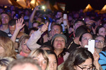 32. Donauinselfest 2015 12822050