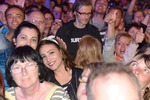 32. Donauinselfest 2015 12822051