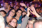 32. Donauinselfest 2015 12822052