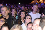 32. Donauinselfest 2015 12822053