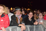 32. Donauinselfest 2015 12822061