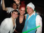 Fasching 2006 4760379