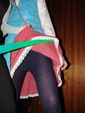 Fasching 2006 4760347