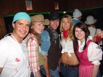 Karneval ´06 4757044