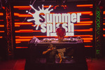 Summer Splash 2015 - Nacht 12823735
