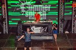 Summer Splash 2015 - Nacht 12823741