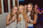 Summer Splash 2015 - Nacht 12823744